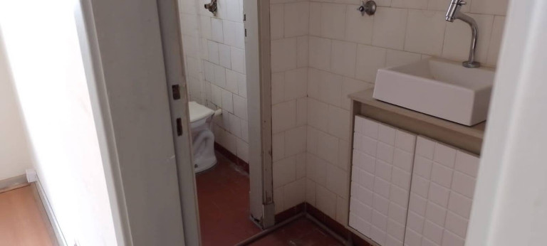 Imagem Sala Comercial à Venda, 35 m² em Centro - Campinas