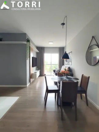 Imagem Apartamento com 2 Quartos à Venda, 68 m² em Vossoroca - Votorantim Imagem Apartamento com 2 Quartos à Venda, 68 m² em Vossoroca - Votorantim