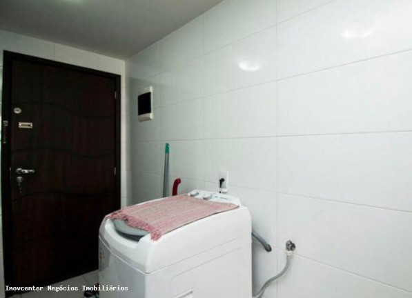 Imagem Kitnet com 1 Quarto à Venda, 35 m² em Copacabana Imagem Kitnet com 1 Quarto à Venda, 35 m² em Copacabana