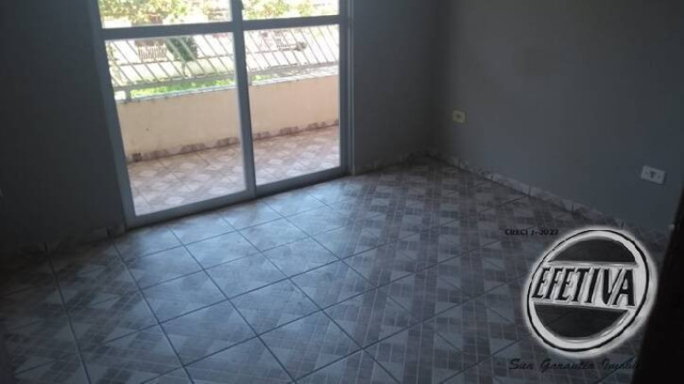 Imagem Imóvel Comercial à Venda, 400 m² em Brejatuba - Guaratuba Imagem Imóvel Comercial à Venda, 400 m² em Brejatuba - Guaratuba