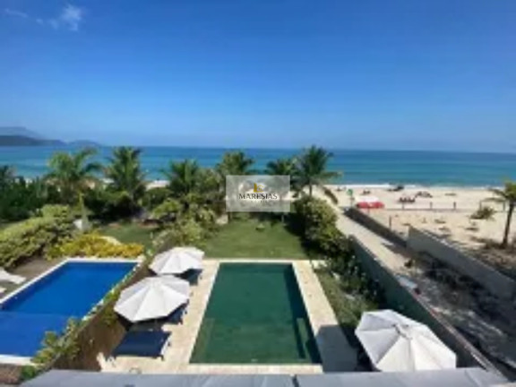 Imagem Casa com 5 Quartos à Venda, 350 m² em Maresias - São Sebastião Imagem Casa com 5 Quartos à Venda, 350 m² em Maresias - São Sebastião