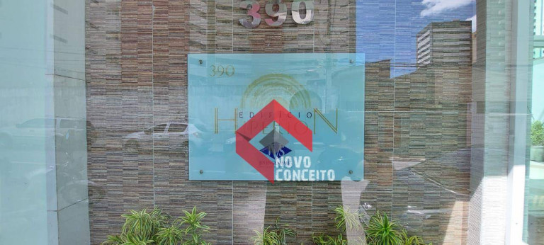 Imagem Apartamento com 2 Quartos à Venda, 86 m² em Mucuripe - Fortaleza Imagem Apartamento com 2 Quartos à Venda, 86 m² em Mucuripe - Fortaleza