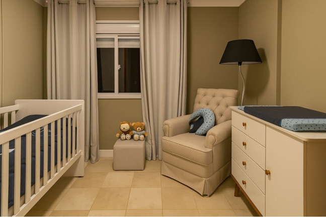 Imagem Apartamento com 2 Quartos à Venda, 48 m² em Passo Do Feijó - Alvorada Imagem Apartamento com 2 Quartos à Venda, 48 m² em Passo Do Feijó - Alvorada