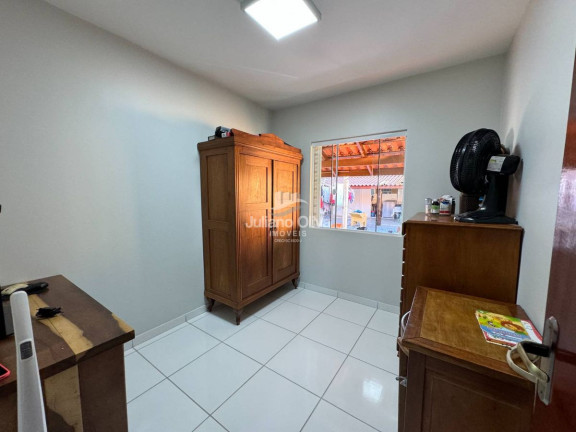 Imagem Casa à Venda, 179 m² em Barra Do Sai - Itapoá