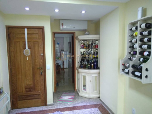 Imagem Apartamento com 4 Quartos à Venda, 104 m² em Recreio Dos Bandeirantes - Rio De Janeiro Imagem Apartamento com 4 Quartos à Venda, 104 m² em Recreio Dos Bandeirantes - Rio De Janeiro