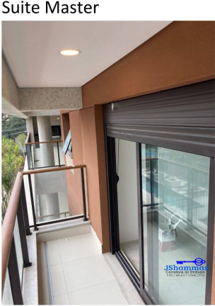 Imagem Apartamento com 3 Quartos à Venda, 195 m² em Jardim Guedala - São Paulo Imagem Apartamento com 3 Quartos à Venda, 195 m² em Jardim Guedala - São Paulo