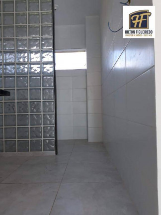Imagem Apartamento com 2 Quartos à Venda, 64 m² em Areia Dourada - Cabedelo Imagem Apartamento com 2 Quartos à Venda, 64 m² em Areia Dourada - Cabedelo