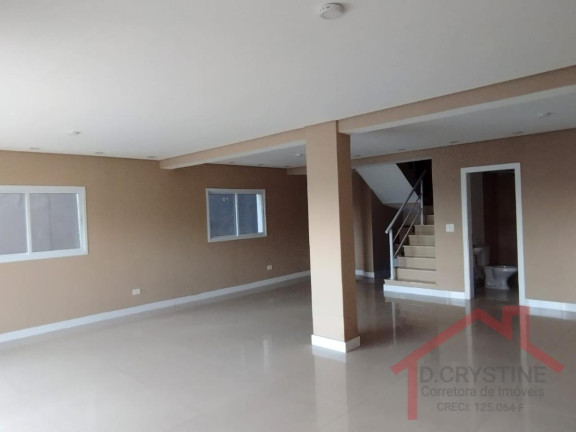 Imagem Casa com 3 Quartos à Venda, 215 m² em Portais (polvilho) - Cajamar Imagem Casa com 3 Quartos à Venda, 215 m² em Portais (polvilho) - Cajamar