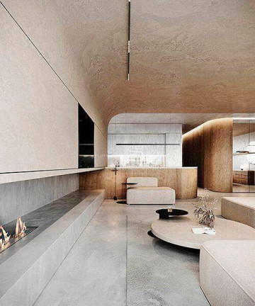 Imagem Apartamento com 2 Quartos à Venda, 83 m² em Praia Brava - Itajaí