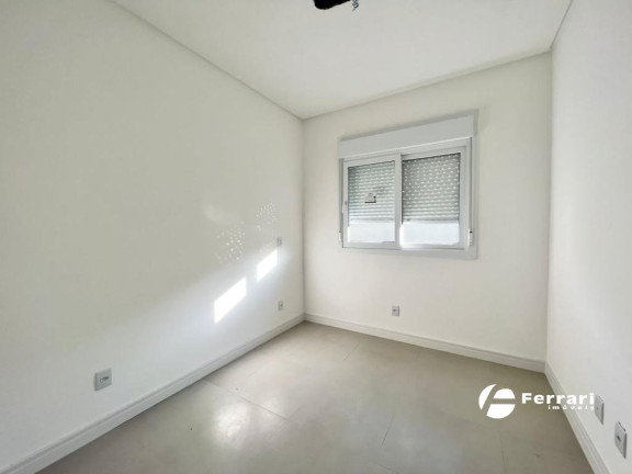 Imagem Casa com 3 Quartos à Venda, 100 m² em Jardim Beira Mar - Capao Da Canoa Imagem Casa com 3 Quartos à Venda, 100 m² em Jardim Beira Mar - Capao Da Canoa