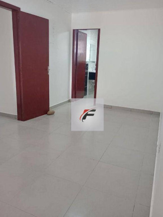Imagem Casa com 3 Quartos à Venda, 96 m² em Santa Terezinha - Pato Branco Imagem Casa com 3 Quartos à Venda, 96 m² em Santa Terezinha - Pato Branco