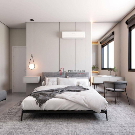 Imagem Casa com 3 Quartos à Venda, 212 m² em Santorini Residencial Club - Paulínia Imagem Casa com 3 Quartos à Venda, 212 m² em Santorini Residencial Club - Paulínia