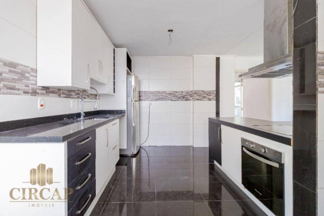 Imagem Apartamento com 3 Quartos à Venda, 200 m² em Higienópolis - São Paulo Imagem Apartamento com 3 Quartos à Venda, 200 m² em Higienópolis - São Paulo