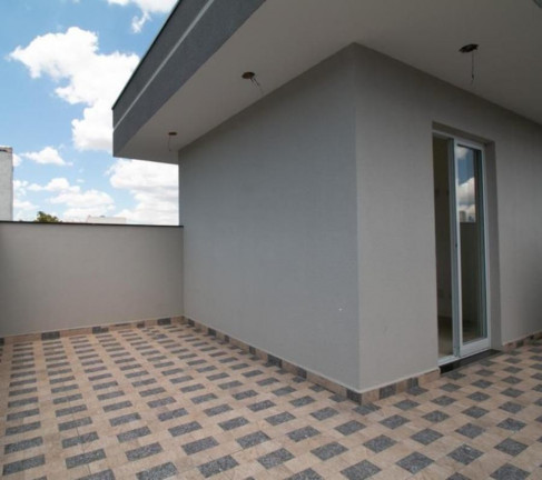 Imagem Apartamento com 2 Quartos à Venda, 39 m² em Vila Matilde - São Paulo Imagem Apartamento com 2 Quartos à Venda, 39 m² em Vila Matilde - São Paulo