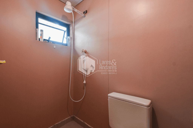 Imagem Casa com 4 Quartos à Venda, 384 m² em Vila Monumento - São Paulo Imagem Casa com 4 Quartos à Venda, 384 m² em Vila Monumento - São Paulo