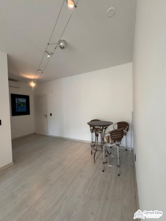 Imagem Cobertura com 3 Quartos para Alugar, 15 m² em Centro - Ubatuba