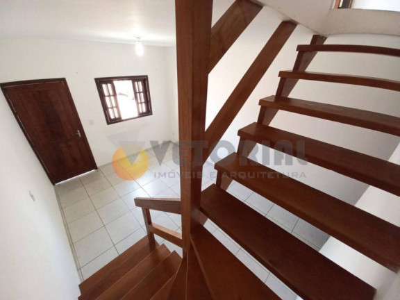 Imagem Imóvel com 2 Quartos à Venda, 75 m² em Pontal De Santa Marina - Caraguatatuba Imagem Imóvel com 2 Quartos à Venda, 75 m² em Pontal De Santa Marina - Caraguatatuba