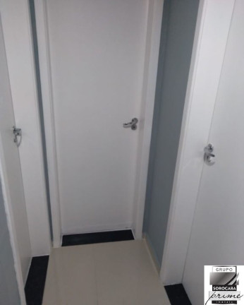 Imagem Apartamento com 2 Quartos à Venda, 47 m² em Vossoroca - Votorantim Imagem Apartamento com 2 Quartos à Venda, 47 m² em Vossoroca - Votorantim