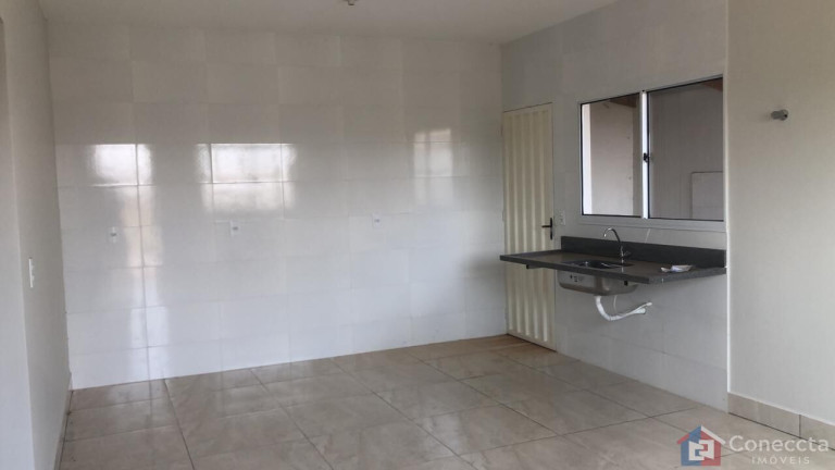 Imagem Casa com 2 Quartos à Venda, em Nossa Senhora De Fátima - Patos De Minas Imagem Casa com 2 Quartos à Venda, em Nossa Senhora De Fátima - Patos De Minas