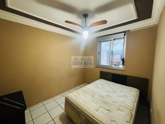 Imagem Apartamento com 2 Quartos à Venda, 90 m² em Caiçara - Praia Grande Imagem Apartamento com 2 Quartos à Venda, 90 m² em Caiçara - Praia Grande