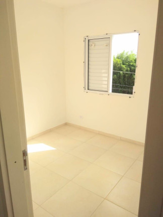 Imagem Apartamento com 2 Quartos à Venda, 52 m² em Jardim Paraíso Do Sol - São José Dos Campos