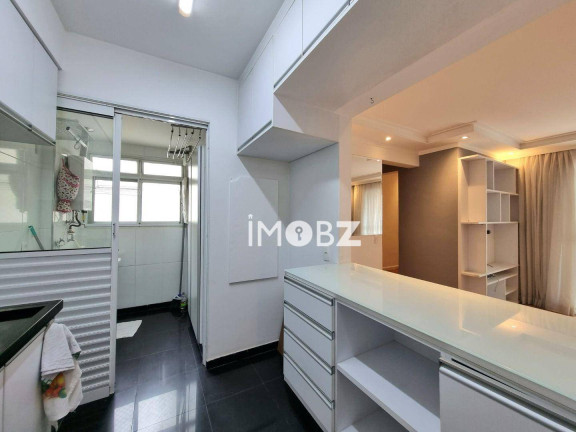 Imagem Imóvel com 3 Quartos à Venda, 62 m² em Vila Andrade - São Paulo Imagem Imóvel com 3 Quartos à Venda, 62 m² em Vila Andrade - São Paulo