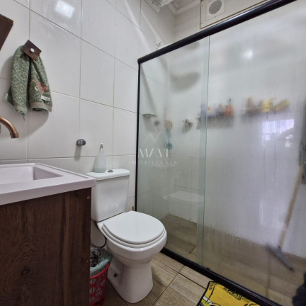 Imagem Apartamento com 1 Quarto à Venda, 40 m² em Tupi - Praia Grande Imagem Apartamento com 1 Quarto à Venda, 40 m² em Tupi - Praia Grande