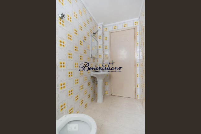 Imagem Apartamento com 2 Quartos à Venda,  em Jardim íris - Sao Paulo