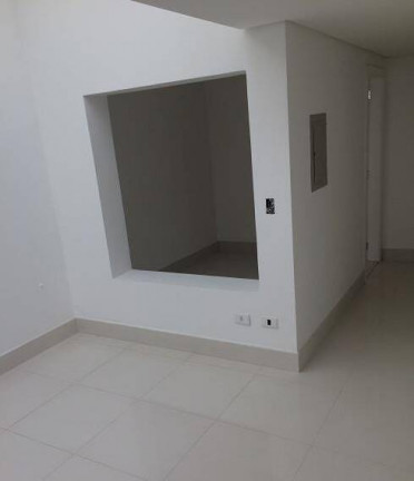 Imagem Apartamento com 2 Quartos à Venda, 324 m² em Jardim Anália Franco - São Paulo