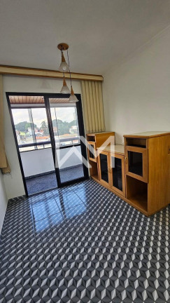 Imagem Apartamento com 3 Quartos à Venda, 69 m² em Macedo - Guarulhos Imagem Apartamento com 3 Quartos à Venda, 69 m² em Macedo - Guarulhos