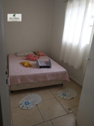Imagem Casa com 4 Quartos à Venda, em Praia Das Cigarras - São Sebastião Imagem Casa com 4 Quartos à Venda, em Praia Das Cigarras - São Sebastião