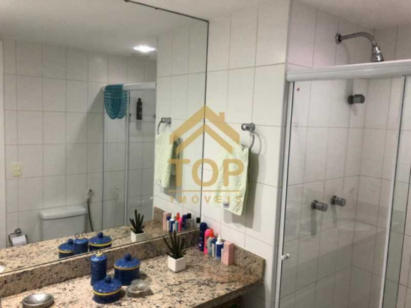 Imagem Cobertura com 4 Quartos à Venda, 312 m² em Barra Da Tijuca - Rio De Janeiro Imagem Cobertura com 4 Quartos à Venda, 312 m² em Barra Da Tijuca - Rio De Janeiro