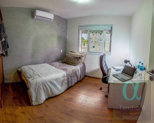 Imagem Casa com 3 Quartos para Alugar, 230 m² em Alphaville - Santana De Parnaíba Imagem Casa com 3 Quartos para Alugar, 230 m² em Alphaville - Santana De Parnaíba