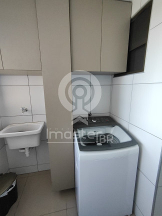 Imagem Apartamento com 3 Quartos à Venda, 110 m² em Engenheiro Luciano Cavalcante - Fortaleza Imagem Apartamento com 3 Quartos à Venda, 110 m² em Engenheiro Luciano Cavalcante - Fortaleza