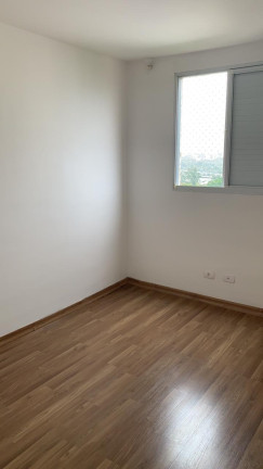 Imagem Apartamento com 3 Quartos à Venda, 68 m² em Vila Dos Remédios - São Paulo Imagem Apartamento com 3 Quartos à Venda, 68 m² em Vila Dos Remédios - São Paulo
