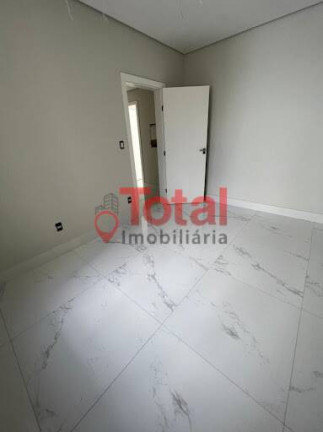 Imagem Apartamento com 3 Quartos à Venda, 140 m² em Cidade Nobre - Ipatinga Imagem Apartamento com 3 Quartos à Venda, 140 m² em Cidade Nobre - Ipatinga
