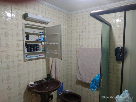 Imagem Casa com 2 Quartos à Venda, 240 m² em Freguesia Do ó - São Paulo