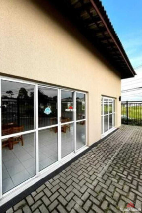 Imagem Apartamento com 2 Quartos à Venda, 60 m² em Medeiros - Jundiaí Imagem Apartamento com 2 Quartos à Venda, 60 m² em Medeiros - Jundiaí