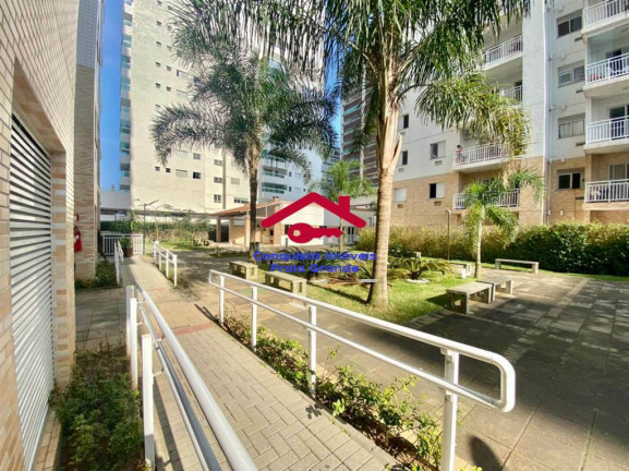 Imagem Apartamento com 2 Quartos à Venda, 65 m² em Cidade Ocian - Praia Grande Imagem Apartamento com 2 Quartos à Venda, 65 m² em Cidade Ocian - Praia Grande