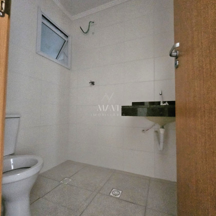 Imagem Apartamento com 2 Quartos à Venda, 56 m² em Mirim - Praia Grande Imagem Apartamento com 2 Quartos à Venda, 56 m² em Mirim - Praia Grande