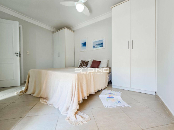 Imagem Apartamento com 3 Quartos à Venda, 98 m² em Riviera De São Lourenço - Bertioga Imagem Apartamento com 3 Quartos à Venda, 98 m² em Riviera De São Lourenço - Bertioga
