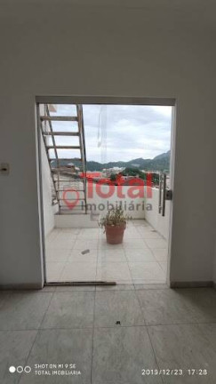 Imagem Apartamento com 2 Quartos à Venda, em Júlia Kubitschek - Coronel Fabriciano Imagem Apartamento com 2 Quartos à Venda, em Júlia Kubitschek - Coronel Fabriciano