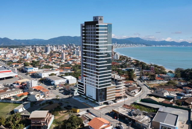 Imagem Apartamento com 2 Quartos à Venda, 78 m² em Porto Belo - Porto Belo Imagem Apartamento com 2 Quartos à Venda, 78 m² em Porto Belo - Porto Belo