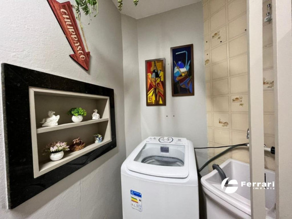 Imagem Apartamento com 1 Quarto à Venda, 56 m² em Centro - Capao Da Canoa Imagem Apartamento com 1 Quarto à Venda, 56 m² em Centro - Capao Da Canoa