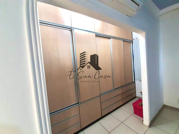 Imagem Casa com 5 Quartos à Venda, 360 m² em João Pinheiro - Belo Horizonte Imagem Casa com 5 Quartos à Venda, 360 m² em João Pinheiro - Belo Horizonte
