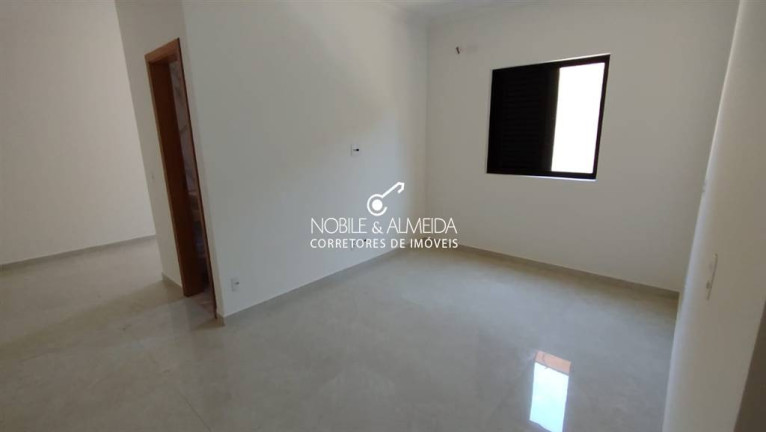 Imagem Casa com 3 Quartos à Venda, 220 m² em Ponta Da Praia - Santos Imagem Casa com 3 Quartos à Venda, 220 m² em Ponta Da Praia - Santos