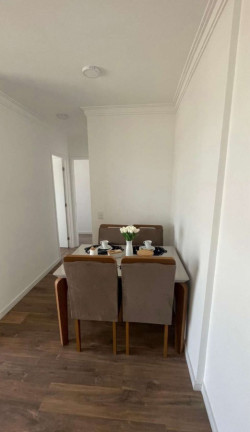 Imagem Apartamento com 2 Quartos para Alugar, 69 m² em Jardim Das Belezas - Carapicuíba Imagem Apartamento com 2 Quartos para Alugar, 69 m² em Jardim Das Belezas - Carapicuíba