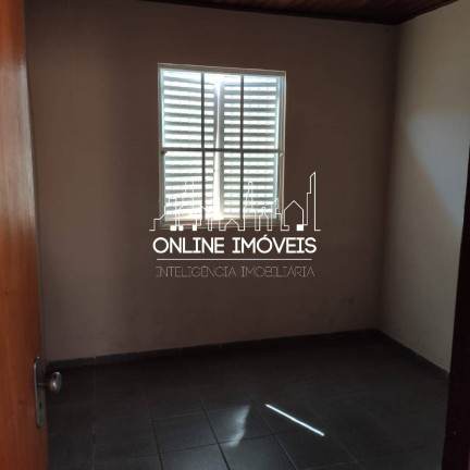 Imagem Casa com 3 Quartos à Venda, em Jardim Fantinato - Mogi Guaçu Imagem Casa com 3 Quartos à Venda, em Jardim Fantinato - Mogi Guaçu