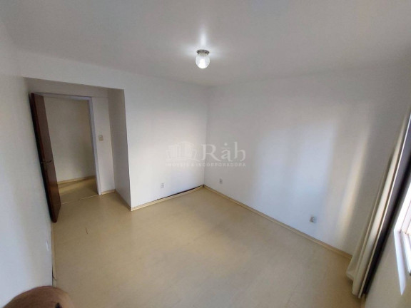 Imagem Apartamento com 3 Quartos à Venda, 119 m² em Fazenda - Itajaí Imagem Apartamento com 3 Quartos à Venda, 119 m² em Fazenda - Itajaí