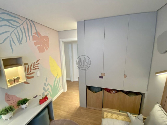 Imagem Apartamento com 2 Quartos à Venda, 67 m² em Norte (águas Claras) - Brasília Imagem Apartamento com 2 Quartos à Venda, 67 m² em Norte (águas Claras) - Brasília